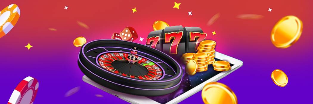 Understanding the Terms and Conditions of Nationalbet Understanding the Terms and Conditions of Nationalbet