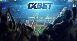 Unlock Exciting Bonuses with the 1xbet promo code list Unlock Exciting Bonuses with the 1xbet promo code list
