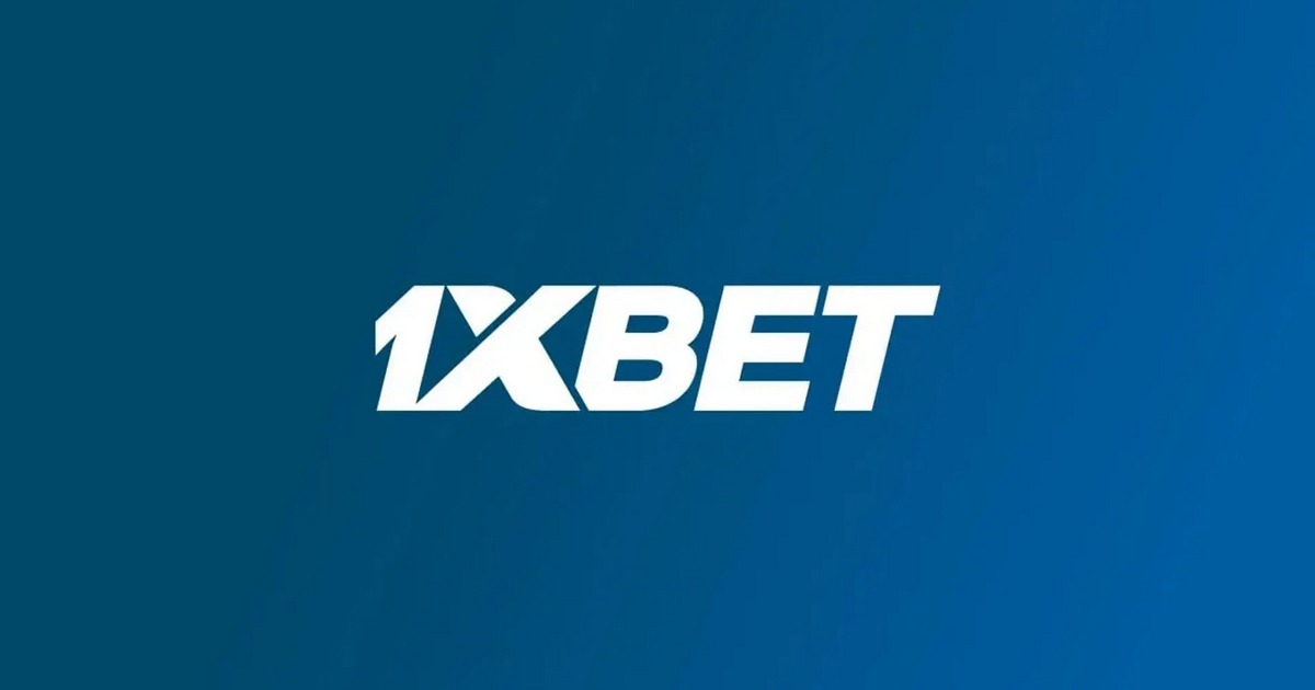 Unlock Exciting Bonuses with the 1xbet promo code list Unlock Exciting Bonuses with the 1xbet promo code list