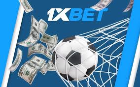 Unlock Exciting Bonuses with the 1xbet promo code no deposit