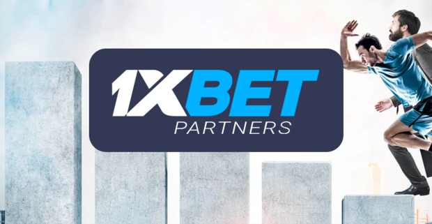 Unlock Exciting Bonuses with the 1xbet promo code no deposit