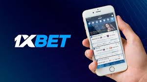 Unlock Your Winning Potential Free Sports Picks for Every Fan Unlock Your Winning Potential Free Sports Picks for Every Fan