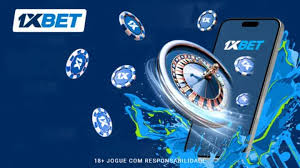 Unlock Your Winning Potential Free Sports Picks for Every Fan Unlock Your Winning Potential Free Sports Picks for Every Fan