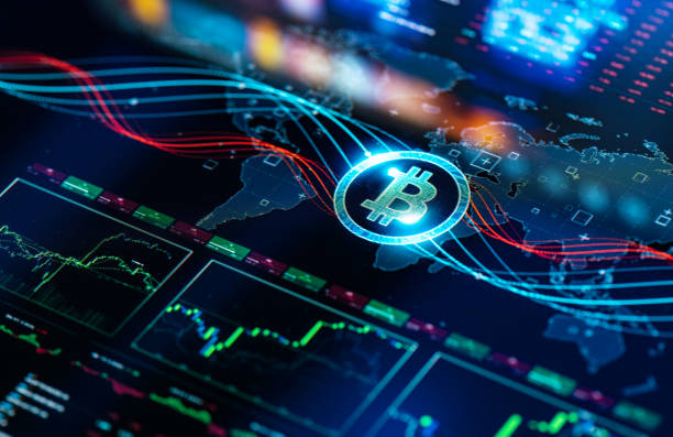 Unlocking the Future Crypto Trading AI Signals