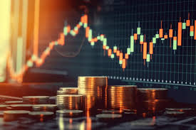 Unlocking the Future Crypto Trading AI Signals