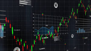 Unlocking the Future of Finance The Rise of Crypto Trading AI