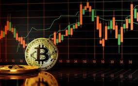 Unlocking the Future of Finance The Rise of Crypto Trading AI