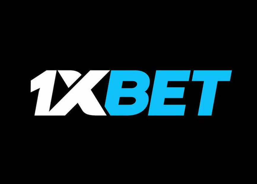 Unlocking the World of Sports Betting Online Tips, Strategies, and More Unlocking the World of Sports Betting Online Tips, Strategies, and More