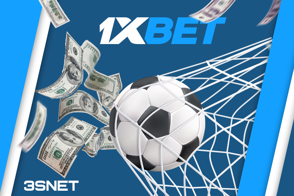 Unlocking the World of Sports Betting Strategies and Insights