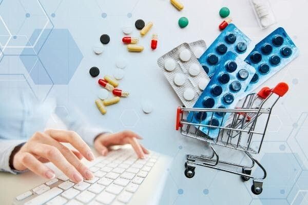Ventolin Γενόσημο Εισπνευστήρα - A Comprehensive Guide 1