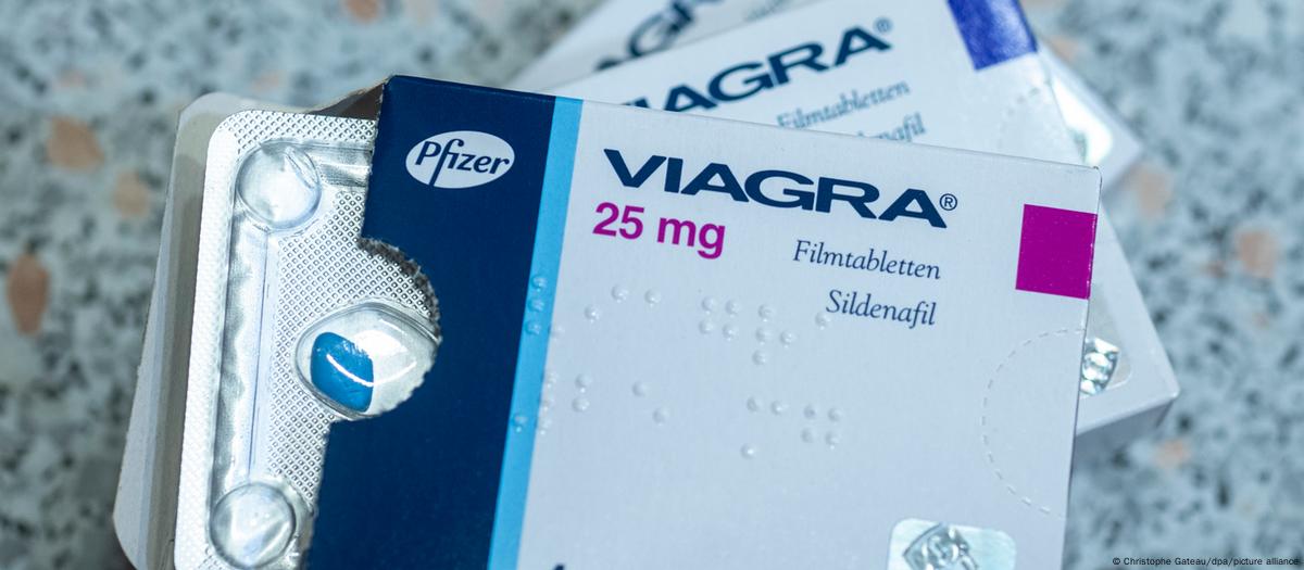 Ventolin Γενόσημο Εισπνευστήρα - A Comprehensive Guide 1