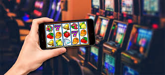 What Are SSL Encryption and How Casino Apps Protect Your Data 6 What Are SSL Encryption and How Casino Apps Protect Your Data 6