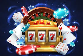 What Are SSL Encryption and How Casino Apps Protect Your Data 6 What Are SSL Encryption and How Casino Apps Protect Your Data 6