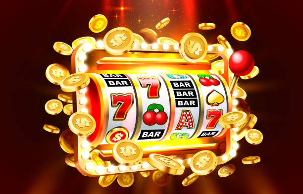 What Are SSL Encryption and How Casino Apps Protect Your Data 6 What Are SSL Encryption and How Casino Apps Protect Your Data 6
