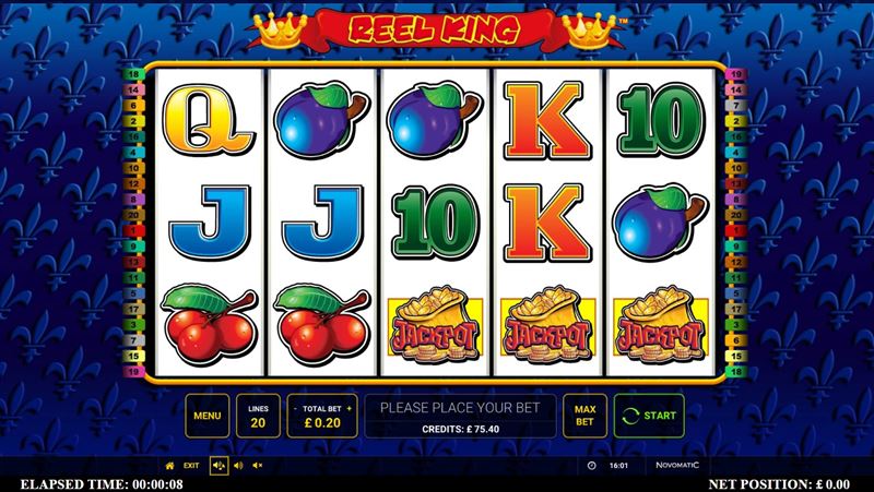 What Are SSL Encryption and How Casino Apps Protect Your Data 7 What Are SSL Encryption and How Casino Apps Protect Your Data 7
