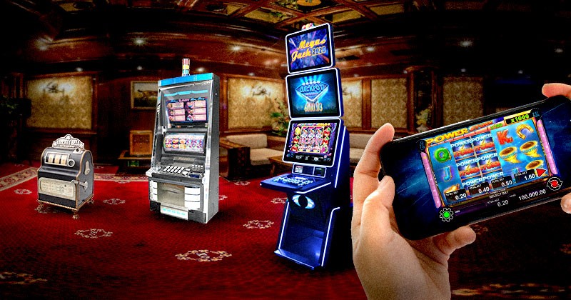 What Are SSL Encryption and How Casino Apps Protect Your Data 7 What Are SSL Encryption and How Casino Apps Protect Your Data 7