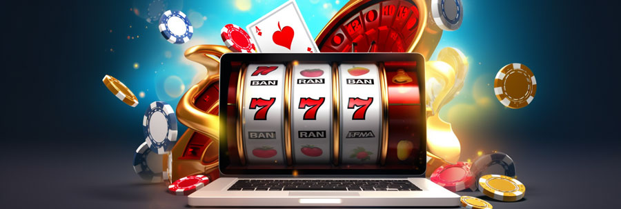 WinWin Casino - Raj dla miłośników gier hazardowych WinWin Casino - Raj dla miłośników gier hazardowych