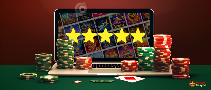 WinWin Casino - Raj dla miłośników gier hazardowych WinWin Casino - Raj dla miłośników gier hazardowych