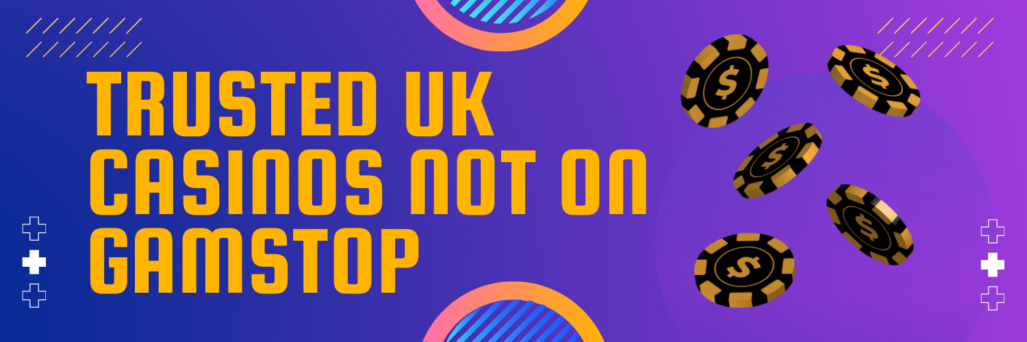 Your Guide to Non UK Licence Casino Options