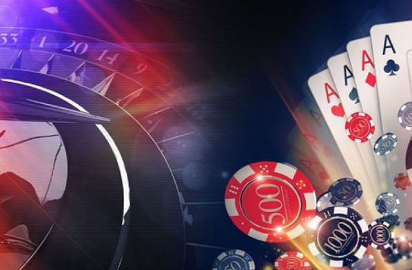Жеңіске жету мүмкіндігі жоғары - Glory Casino-да ойын ойнаңыз! 1
