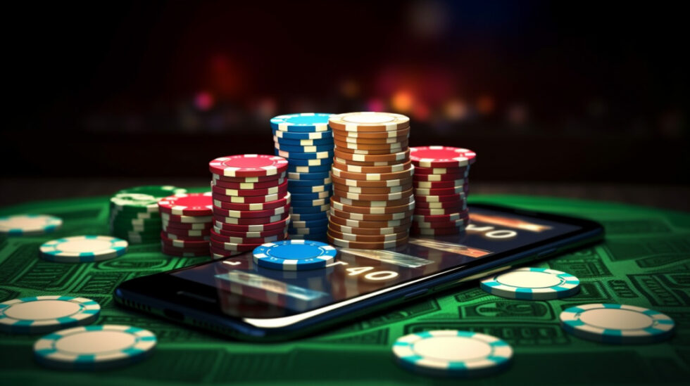Жеңіске жету мүмкіндігі жоғары - Glory Casino-да ойын ойнаңыз! 1