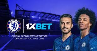 1xBet Thailand Download APP - Главные преимущества мобильного приложения
