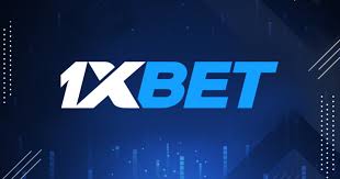 1xBet Thailand Download APP – Загрузите приложение для спортивных ставок