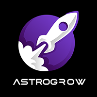 A Transformative Approach to Agriculture Astrogrow