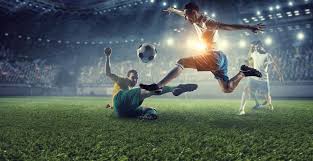 Agen Hot Games SBOBET88 Menemukan Keseruan dalam Dunia Perjudian Online