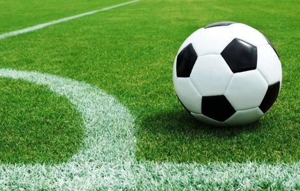 Agen Hot Games SBOBET88 - Panduan Lengkap untuk Pecinta Judi Online