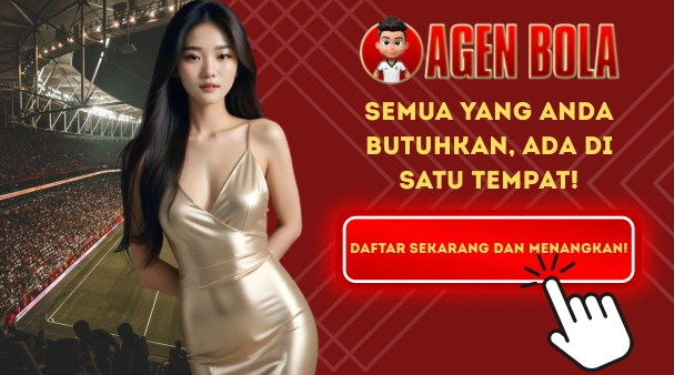 Agen Hot Games SBOBET88 - Panduan Lengkap untuk Pecinta Judi Online