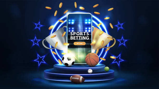 Best betting strategies for beginners 2025 9