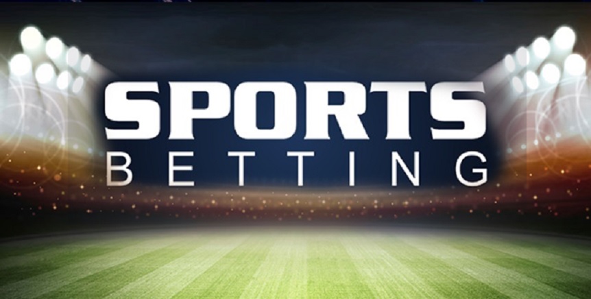 Best mobile apps for poker play 2025 16