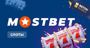 Best Online Casino Blackjack Strategies for 2025 2