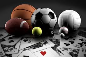Best Poker Sites for Players 50