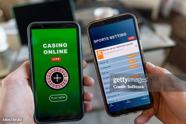 Best poker sites for players in 2025 66