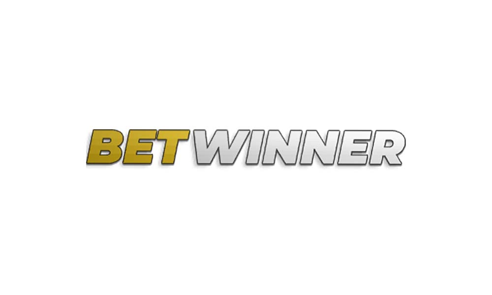 BetWinner BF The Ultimate Betting Experience in Burkina Faso