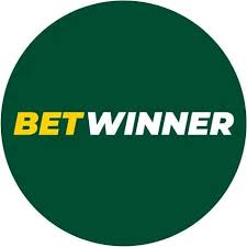 BetWinner Sports Betting Navigate the Exciting World of Online Sports Betting