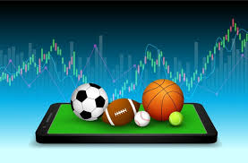 Betwinner telechargement Guide Complet pour Télécharger l'Application