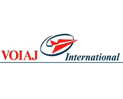 Bilete avion Bruxelles - Descoperă cele mai bune oferte