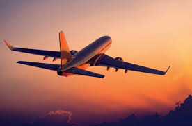 Bilete avion Bruxelles - Ghid complet pentru călătorii 1 Bilete avion Bruxelles - Ghid complet pentru călătorii 1