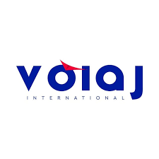 Bilete avion Bruxelles - Ghid complet pentru călătorii 1 Bilete avion Bruxelles - Ghid complet pentru călătorii 1