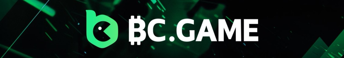 आकर्षक दुनिया में BСGame Dice का अनुभव