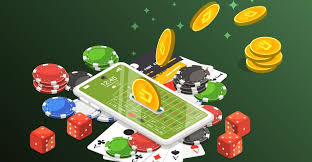 Captain Marlin Casino Registration Process 12