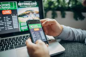 Casinos with minimum deposit 2025 0