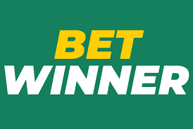 Comprehensive Guide to BetWinner Sports Betting 7
