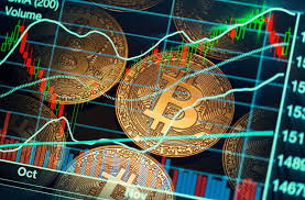 Comprehensive Guide to Crypto Trading Indicators