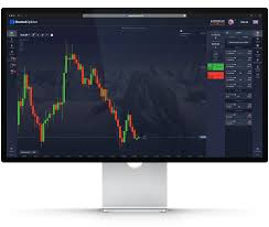 Comprehensive Guide to Trading Pocket Option Comprehensive Guide to Trading Pocket Option