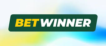 Découvrez Bet winner  votre guide complet pour gagner aux paris sportifs