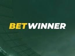 Découvrez Bet winner  votre guide complet pour gagner aux paris sportifs
